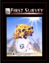 First Survey