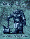 Against the Orcs !
