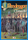 Enfant Roi (L')