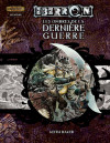 Ombres de la Dernière Guerre (Les)