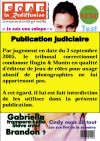 Soap : la Rediffusion