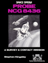 Probe NCG 8436