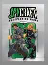 Spycraft