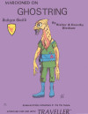 Marooned on Ghostring