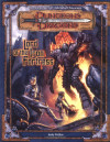 Lord of the Iron Fortress