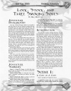 Lock, Stock, and Three Smoking Souls
