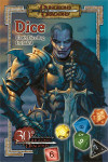 Dice