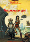 Ergänzungsband 2 - Tierbegegnungen