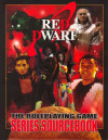 Series Sourcebook