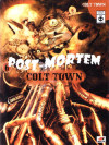 Colt Town