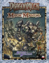Mech Manual