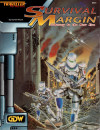 Survival Margin