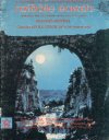Campaign and Adventure Guidebook