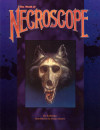 World of Necroscope (The)