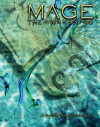 Mage : the Awakening