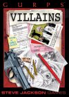 Villains