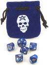 Dice