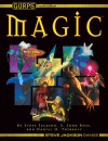 Magic