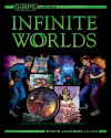 Infinite Worlds