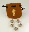 Dice