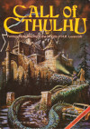 Call of Cthulhu