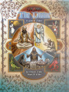 Realms of Power : The Divine
