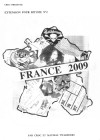 France 2009