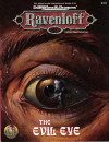 Evil Eye (The)