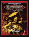 RR1 - Darklords