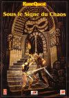 Sous le Signe du Chaos