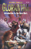 Glorantha