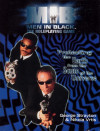 Men In Black