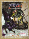 Hands of Fate Book