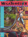 Player's Manual
