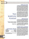 Burning Plague (The)