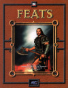 Feats