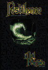Oeil du Prophète (L')