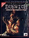 H.P. Lovecraft's Dunwich