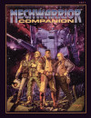 Companion
