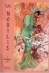 Nobilis
