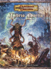 Libris Mortis