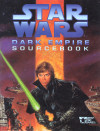 Dark Empire Sourcebook