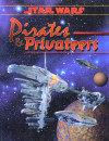 Pirates & Privateers