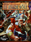 Warhammer