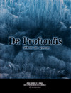 De Profundis