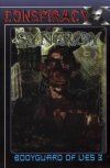 BodyGuard of Lies 3 : Synergy