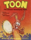 Toon