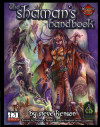 Shaman's Handbook (The)