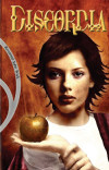 Discordia