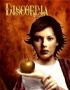 Discordia